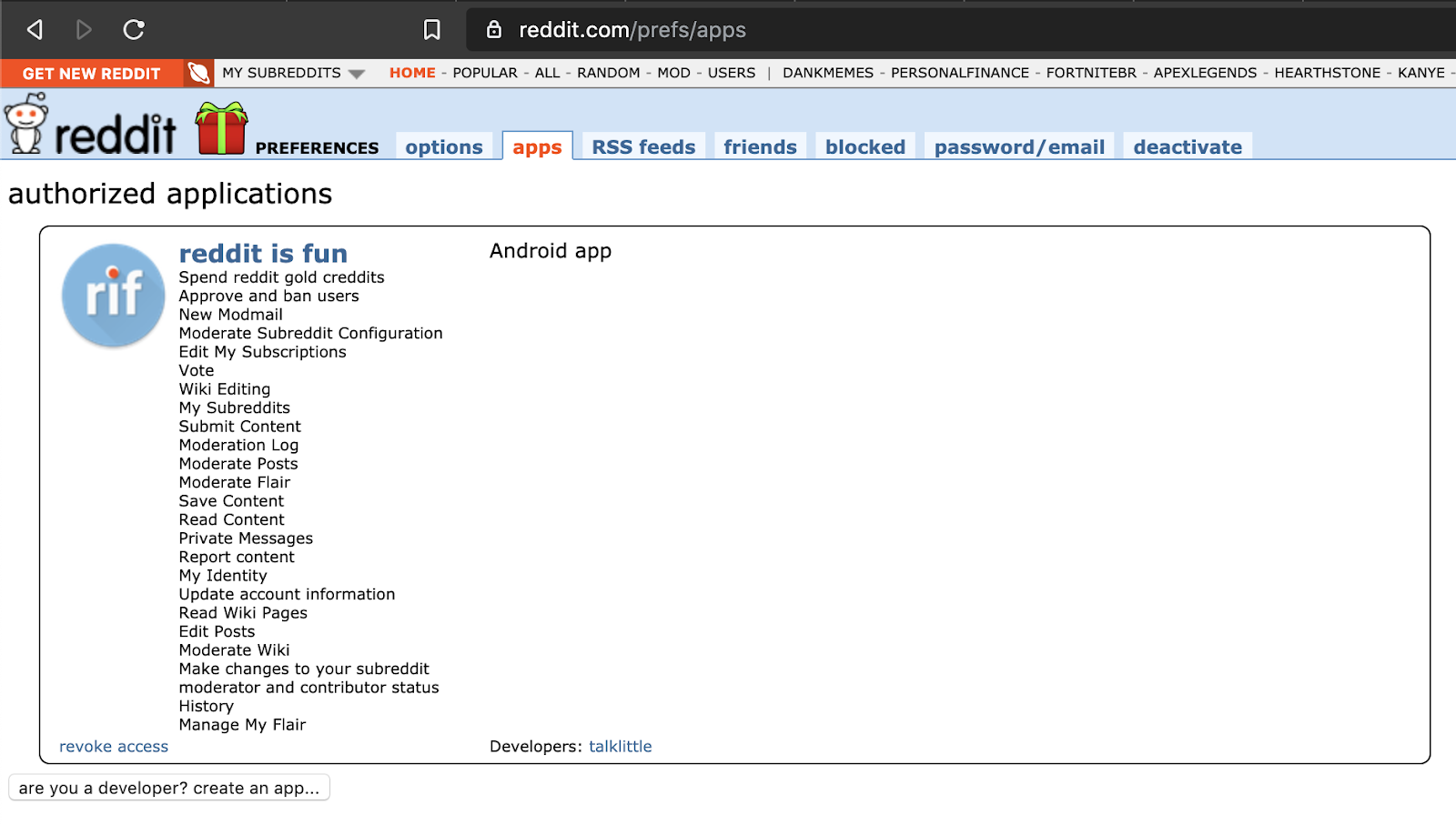 Is Google Sheets Secure Reddit